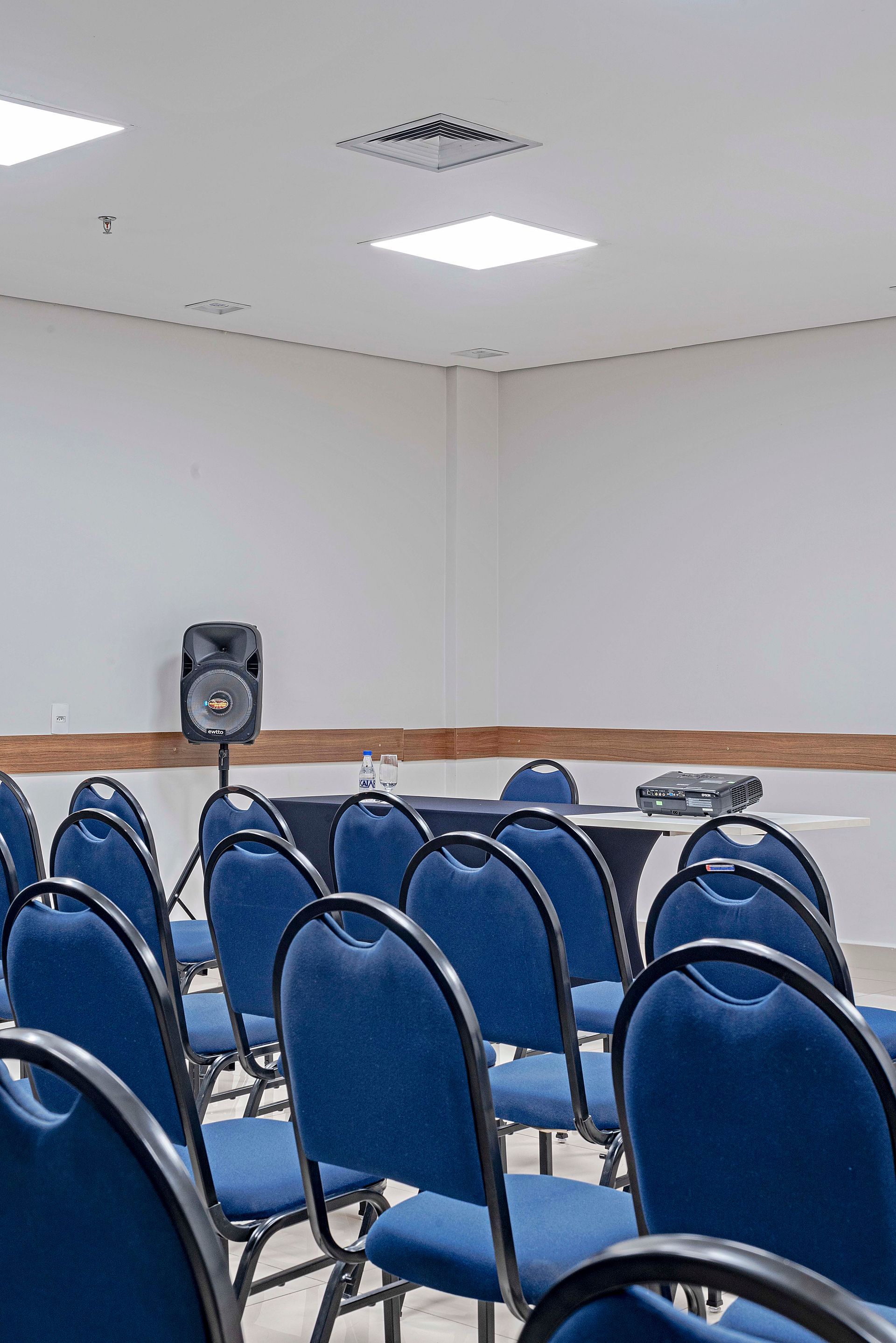 Eventos