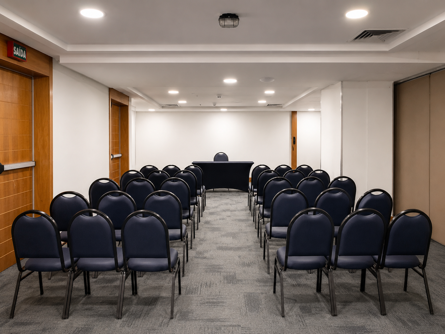 Eventos