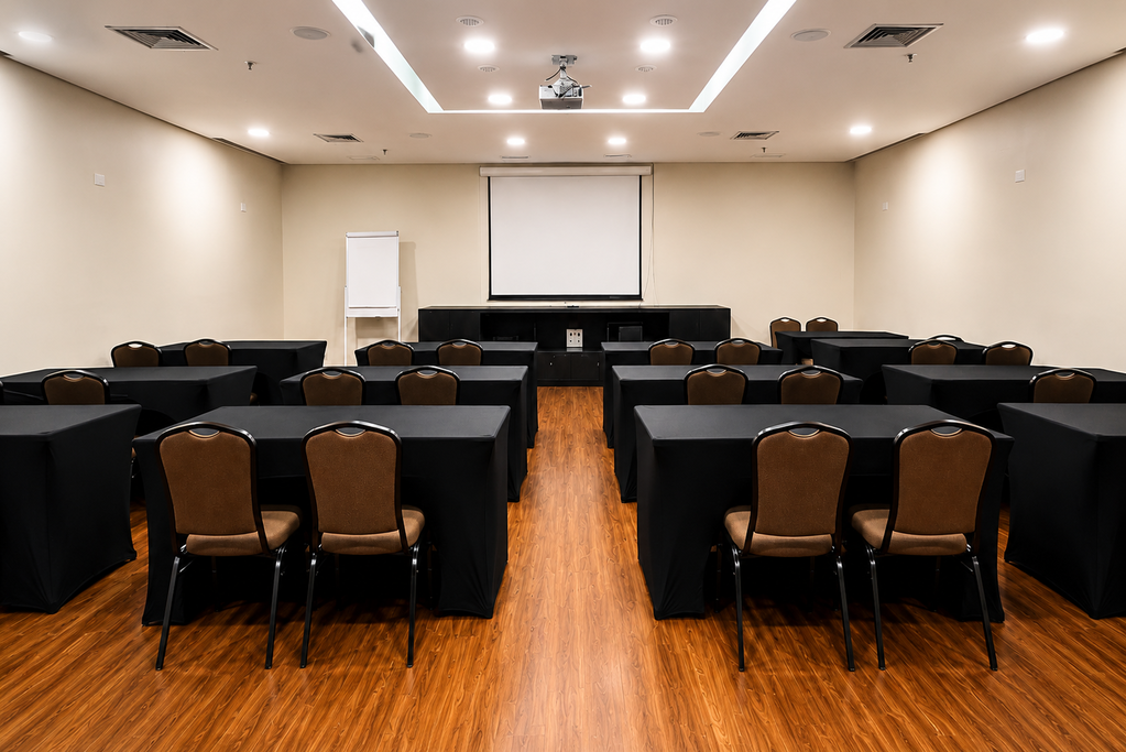 Eventos