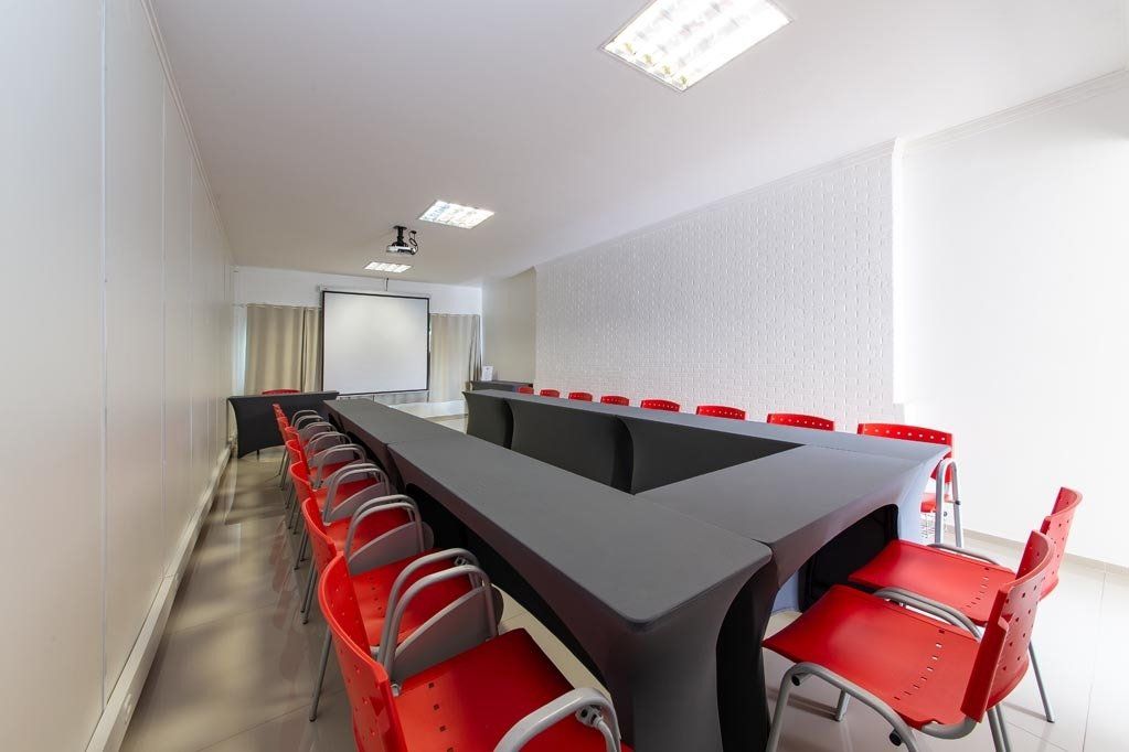 Eventos  -Slim São José Zion