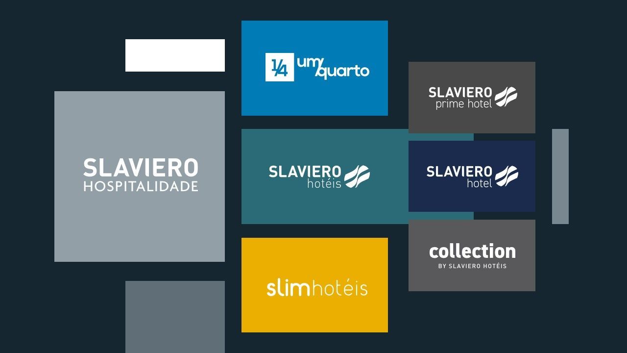 Slaviero