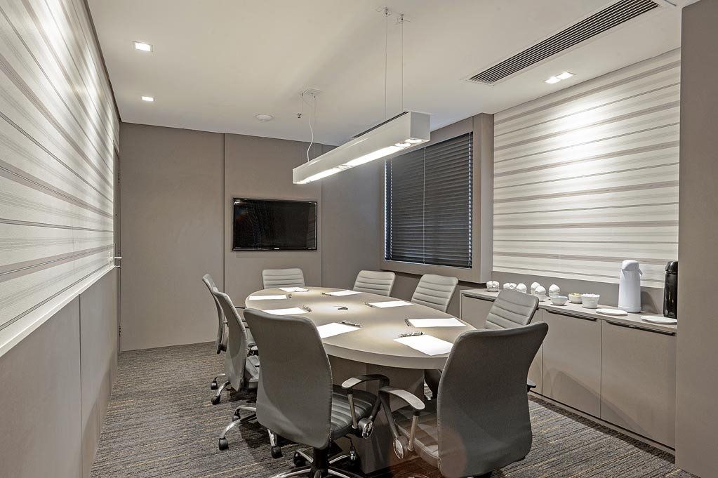 Sala de eventos