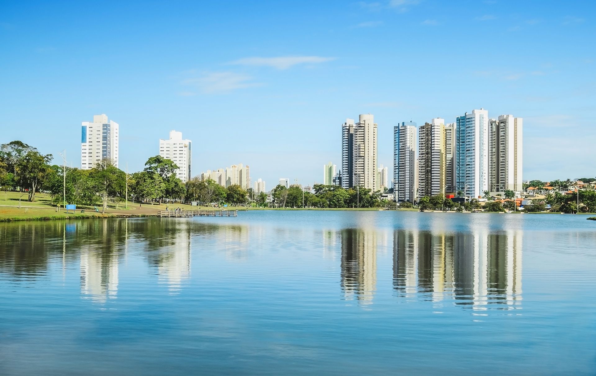 Destinos - Slaviero Campo Grande