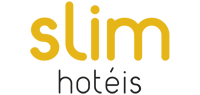 Logo Slim