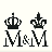 mihankhah.education favicon