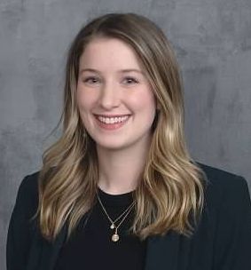 Julia McAree PA-C at MHP-West Medical Center