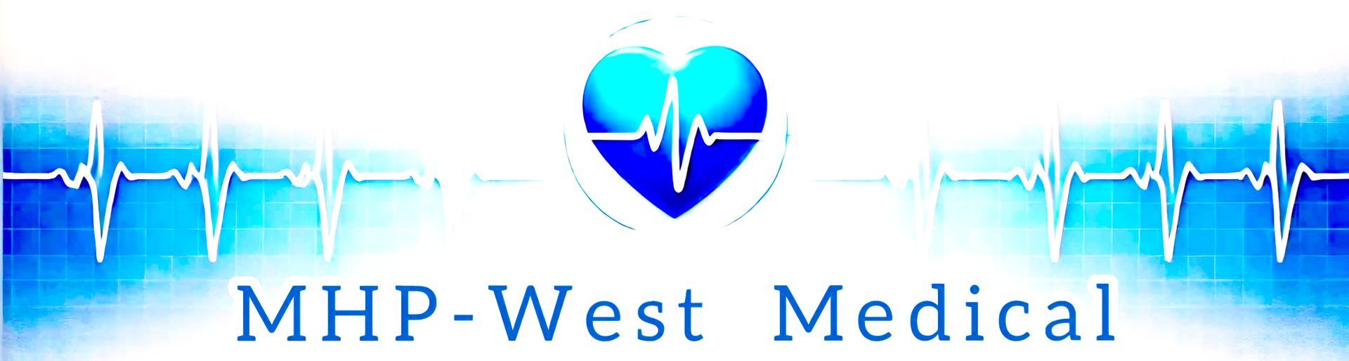 MHP-West Medical Center, Westland, Michigan