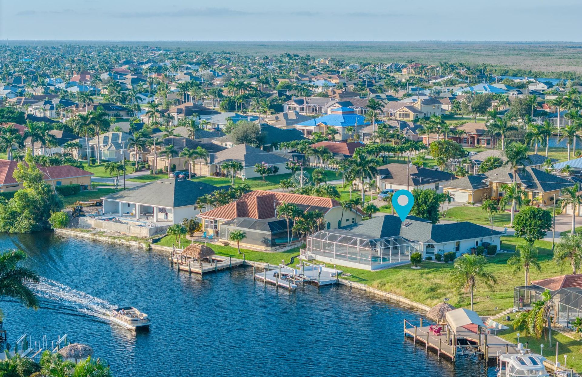 Our Listings Harbour Shores Realty Cape Coral, FL