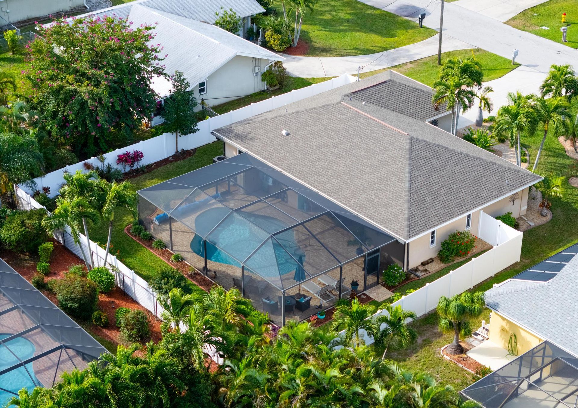 Our Listings Harbour Shores Realty Cape Coral, FL