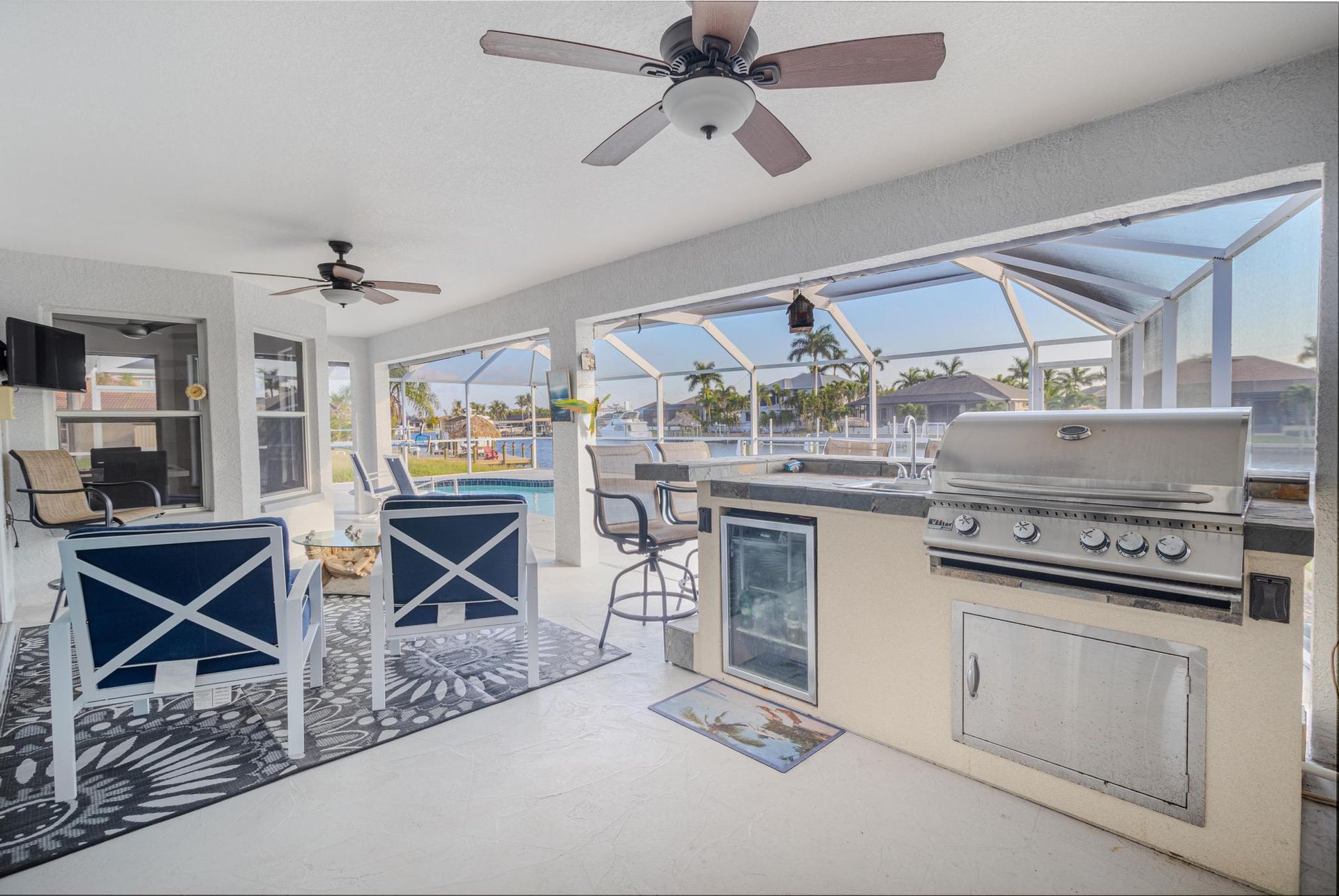 Our Listings Harbour Shores Realty Cape Coral, FL