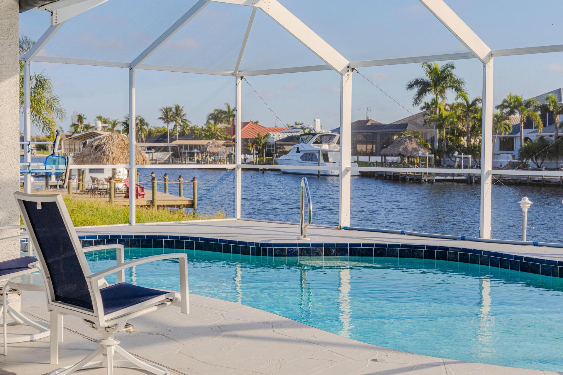 Our Listings Harbour Shores Realty Cape Coral, FL