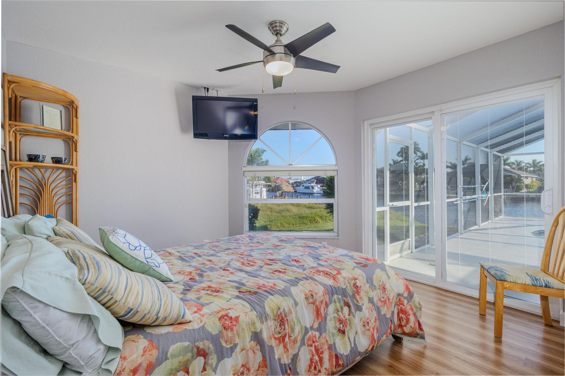 Our Listings Harbour Shores Realty Cape Coral, FL