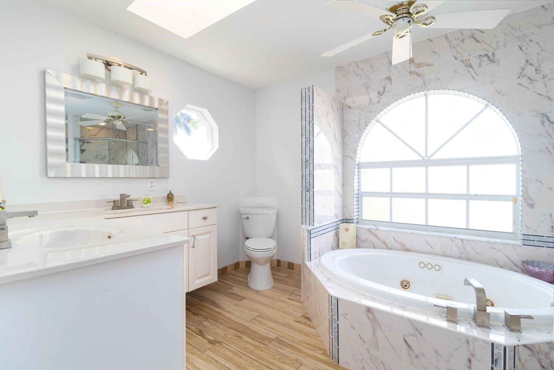 Our Listings Harbour Shores Realty Cape Coral, FL