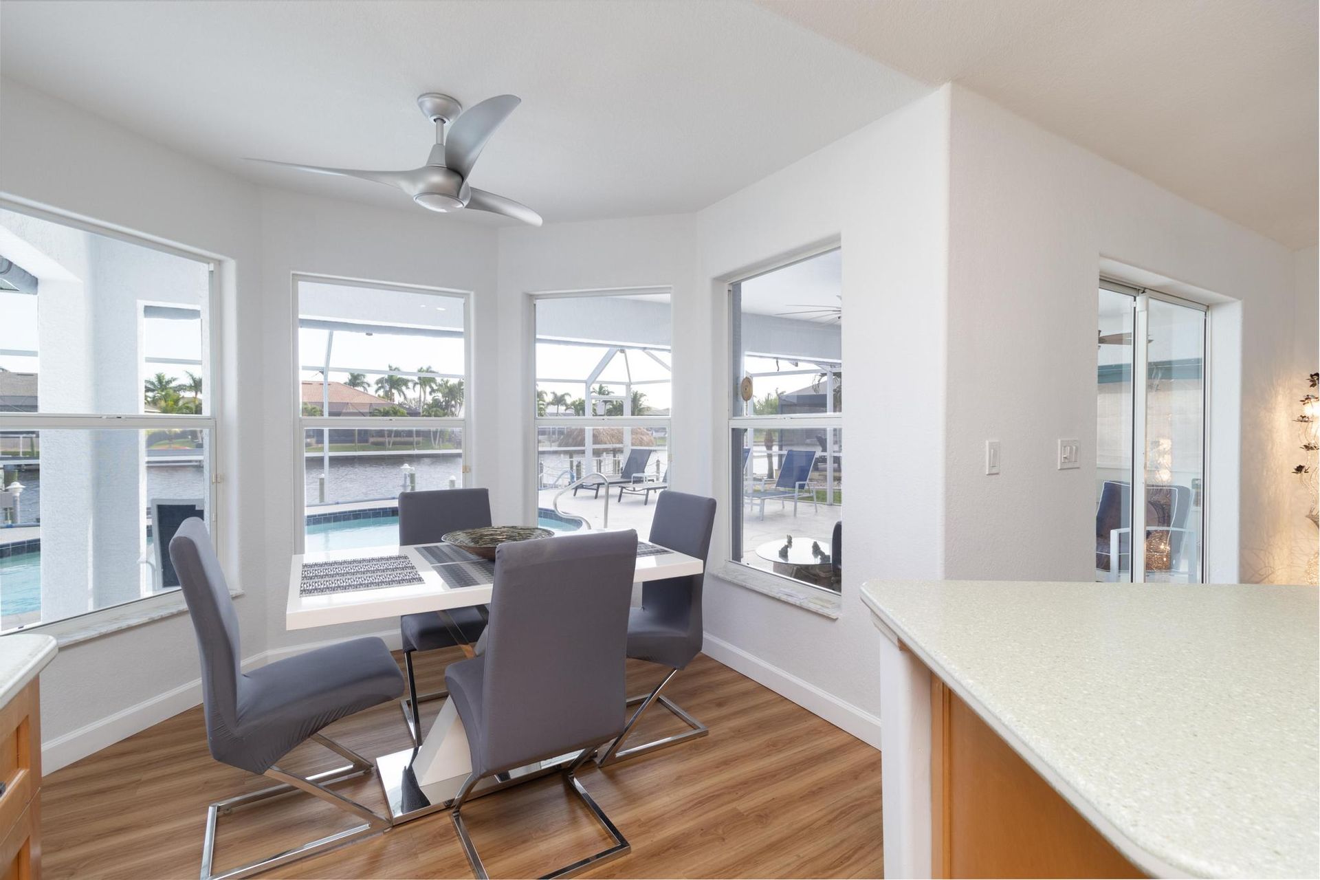 Our Listings Harbour Shores Realty Cape Coral, FL