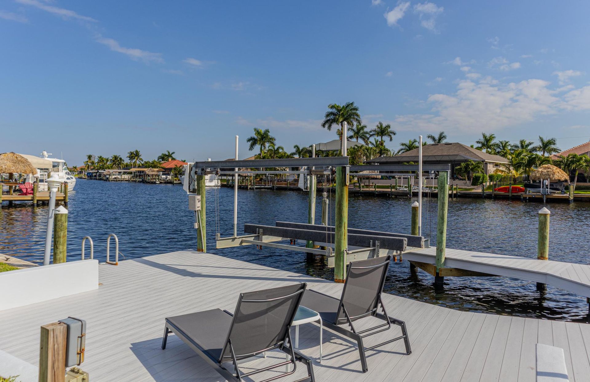 Our Listings Harbour Shores Realty Cape Coral, FL