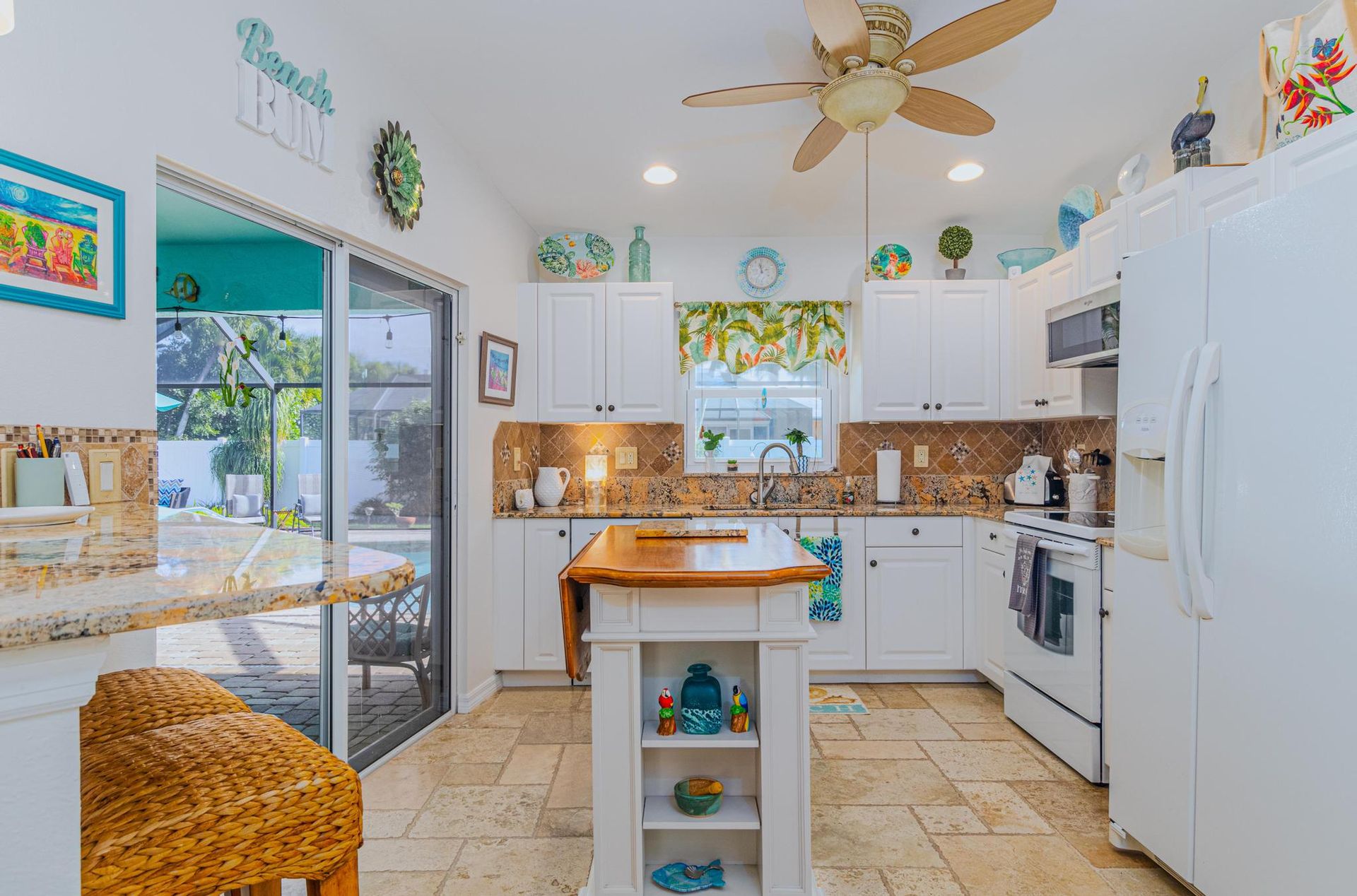 Our Listings Harbour Shores Realty Cape Coral, FL