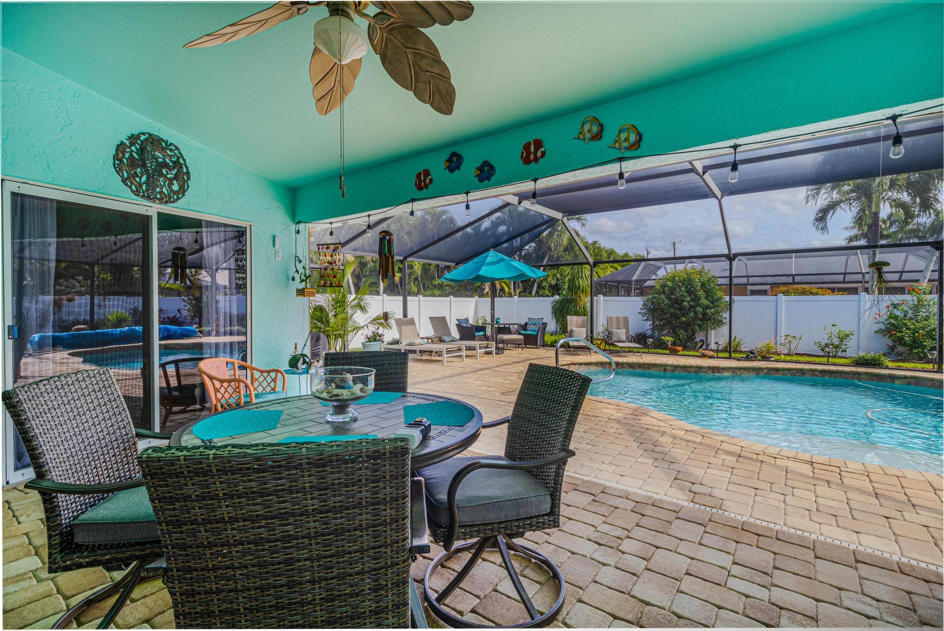 Our Listings Harbour Shores Realty Cape Coral, FL