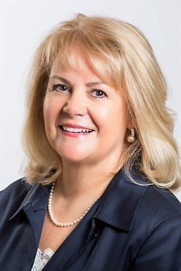 darlene
