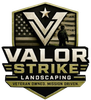 Landscaping Service in Kalispell, MT | Valor Strike Landscaping