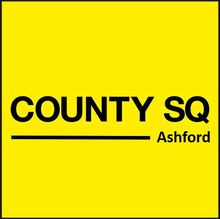 County Square