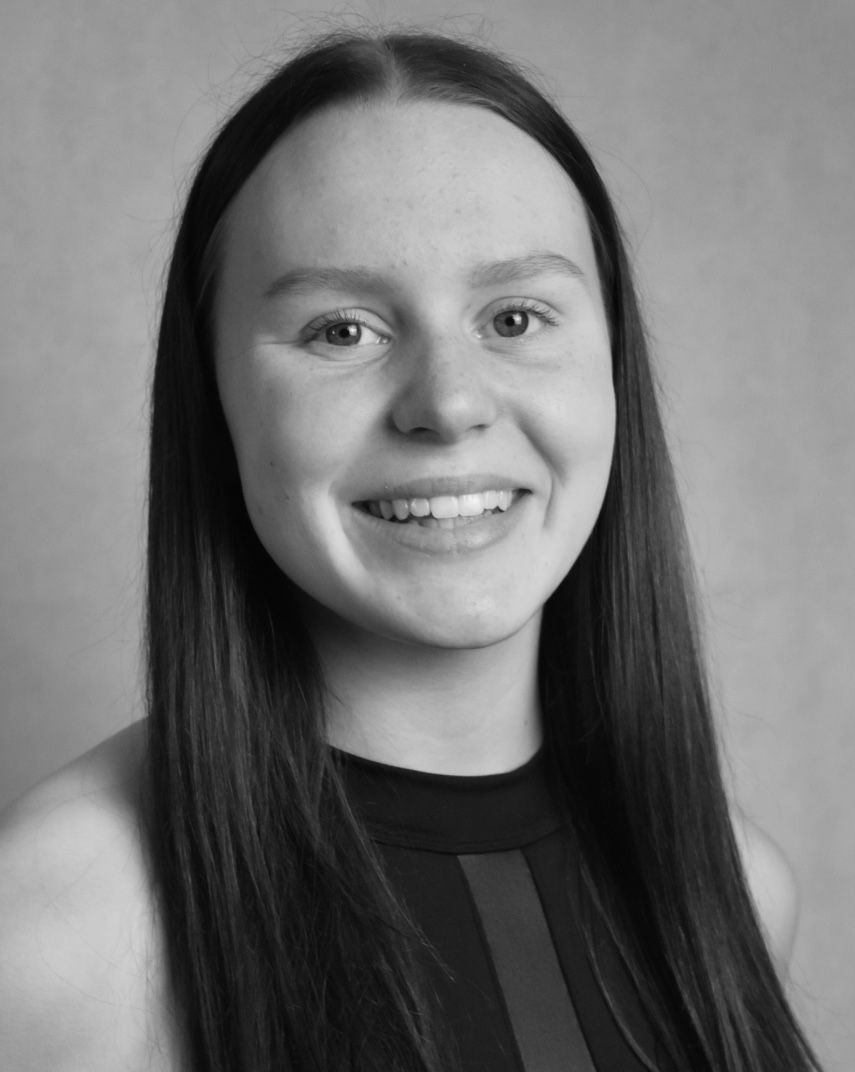 Megan Smith