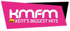 KMFM