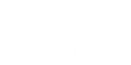 A black and white logo for jackson deshazo on a black background.