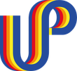 Logo UP