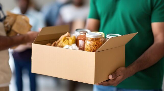 Home [ourcommunitycupboards.org]