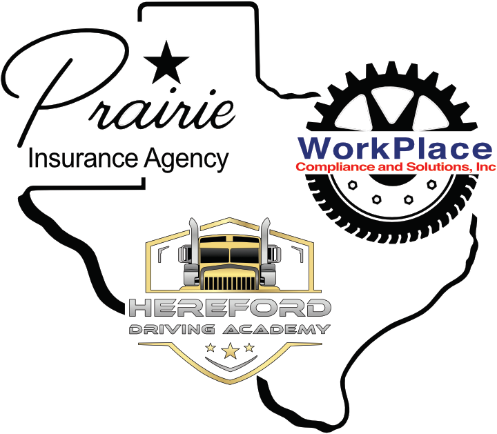 Opportunity Insurance Agency