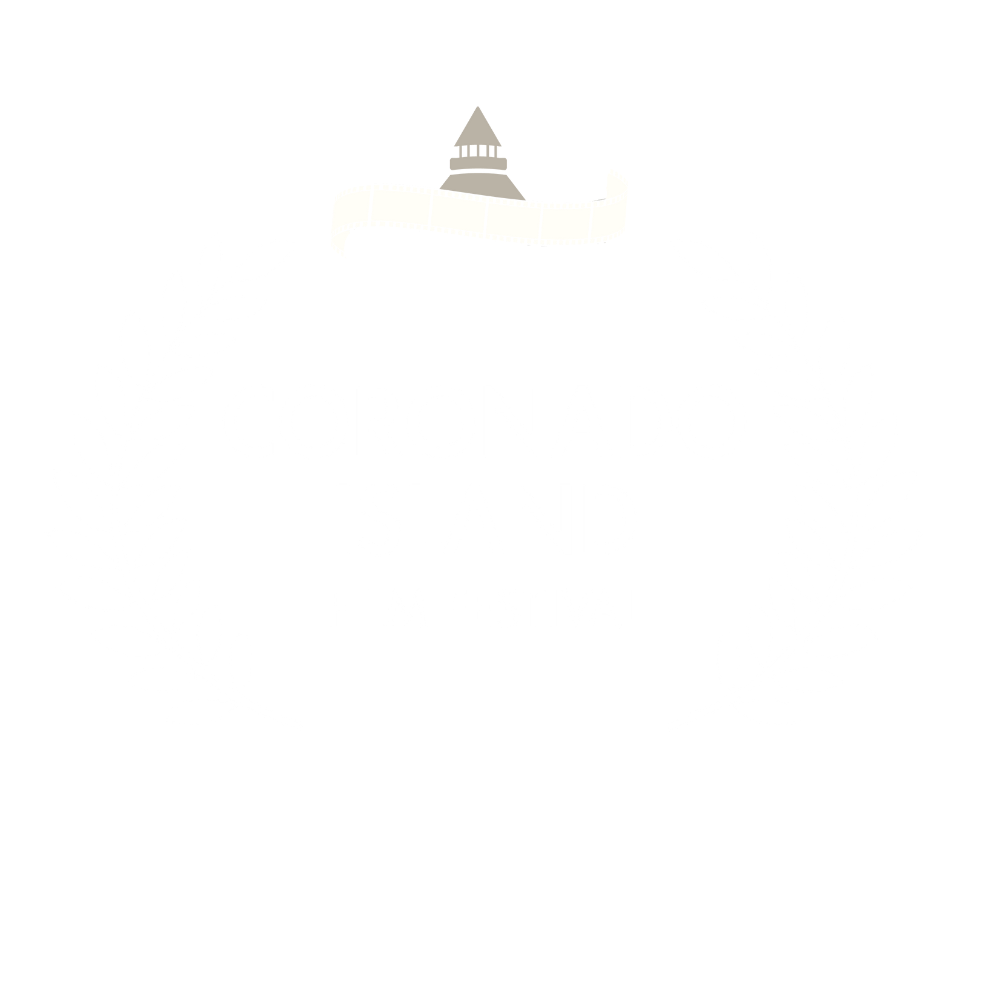 Coronado Island Film Festival Semifinalist, 2025.