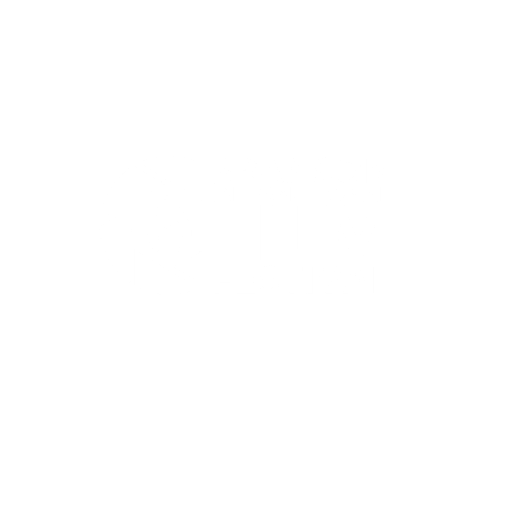 Branson International Film Festival finalist, 2026.