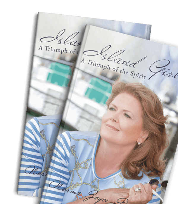 Essential: Finding Worth in Your Work During Uncertain Times 30-Day Devotional