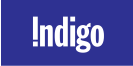 Indigo Island Girl Joyce Norma Dougherty