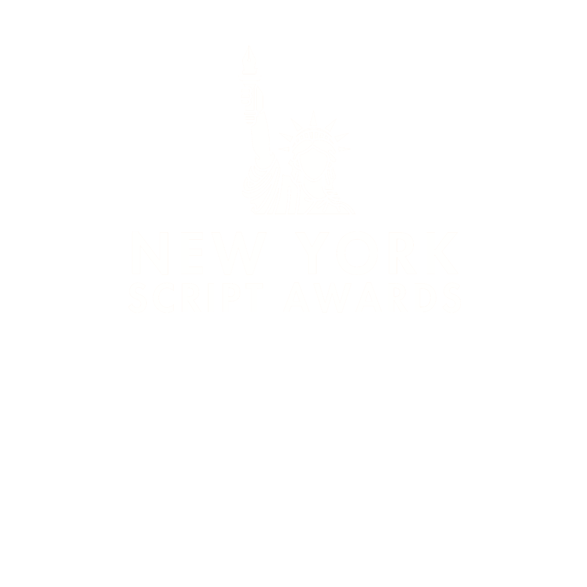 New York Script Awards Semifinalist, 2025.