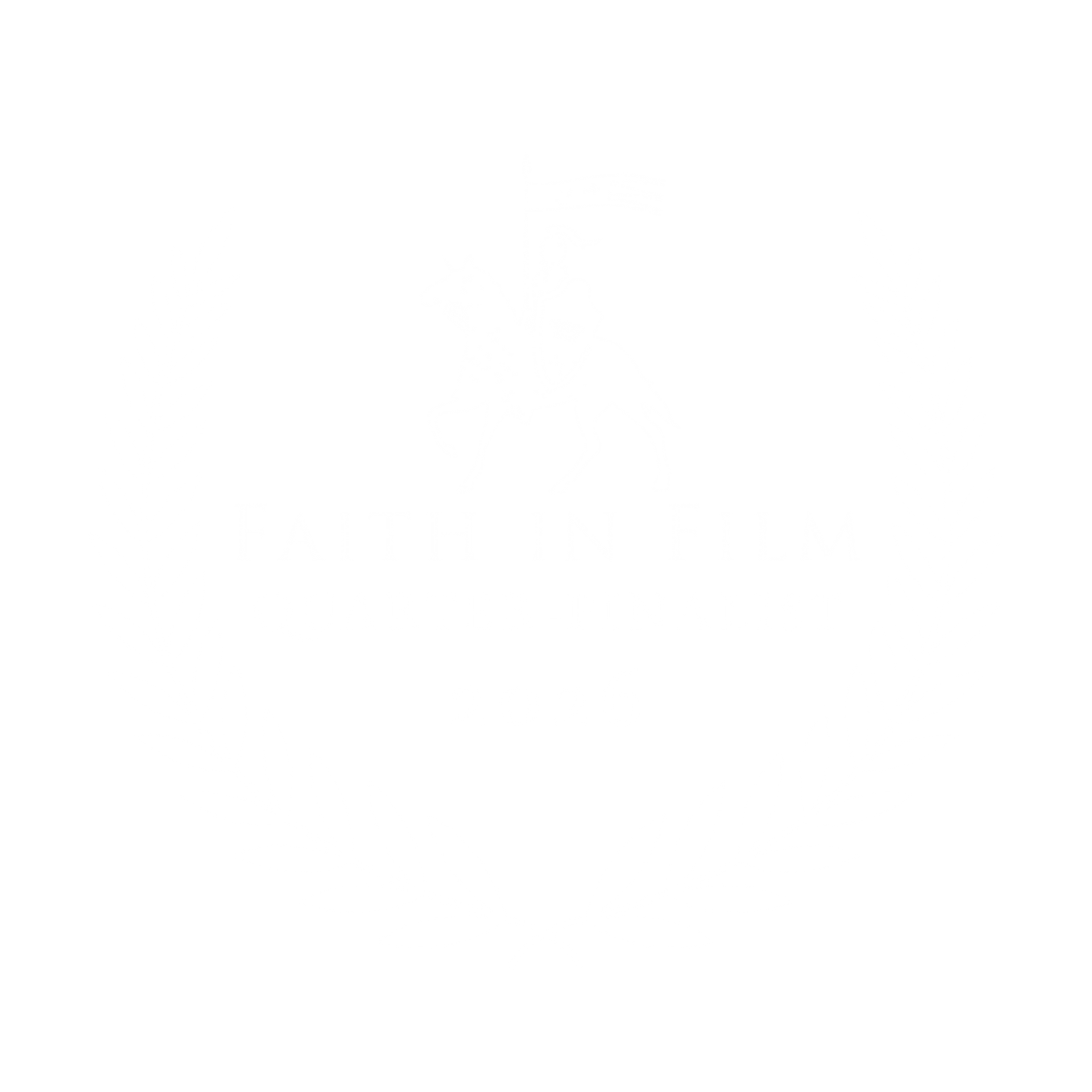 2026 Faith in Film Quarter finalist.