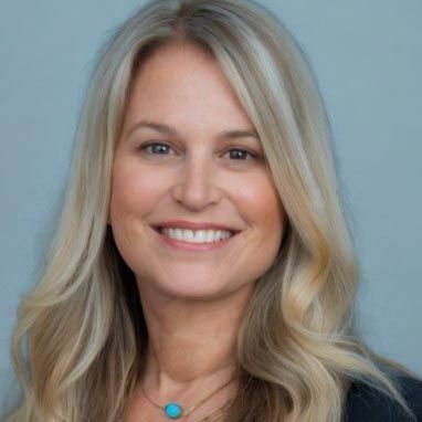 Tracy Kuipers