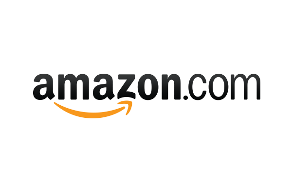 Amazon Island Girl Joyce Norma Dougherty