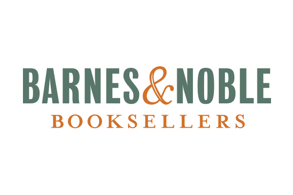 Barnes & Noble Island Girl Joyce Norma Dougherty