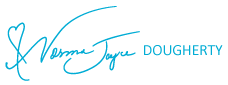 Norma Joyce Dougherty