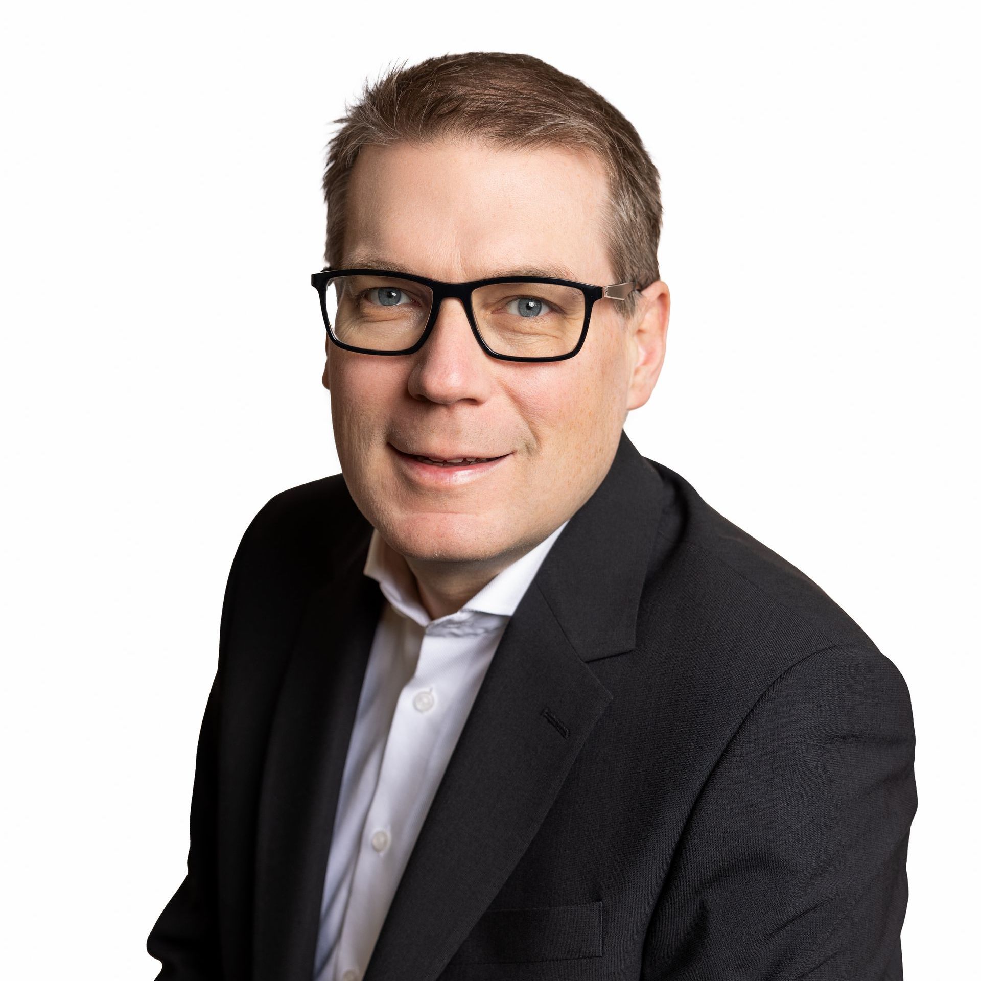 Andreas Weeber Andreas Weeber