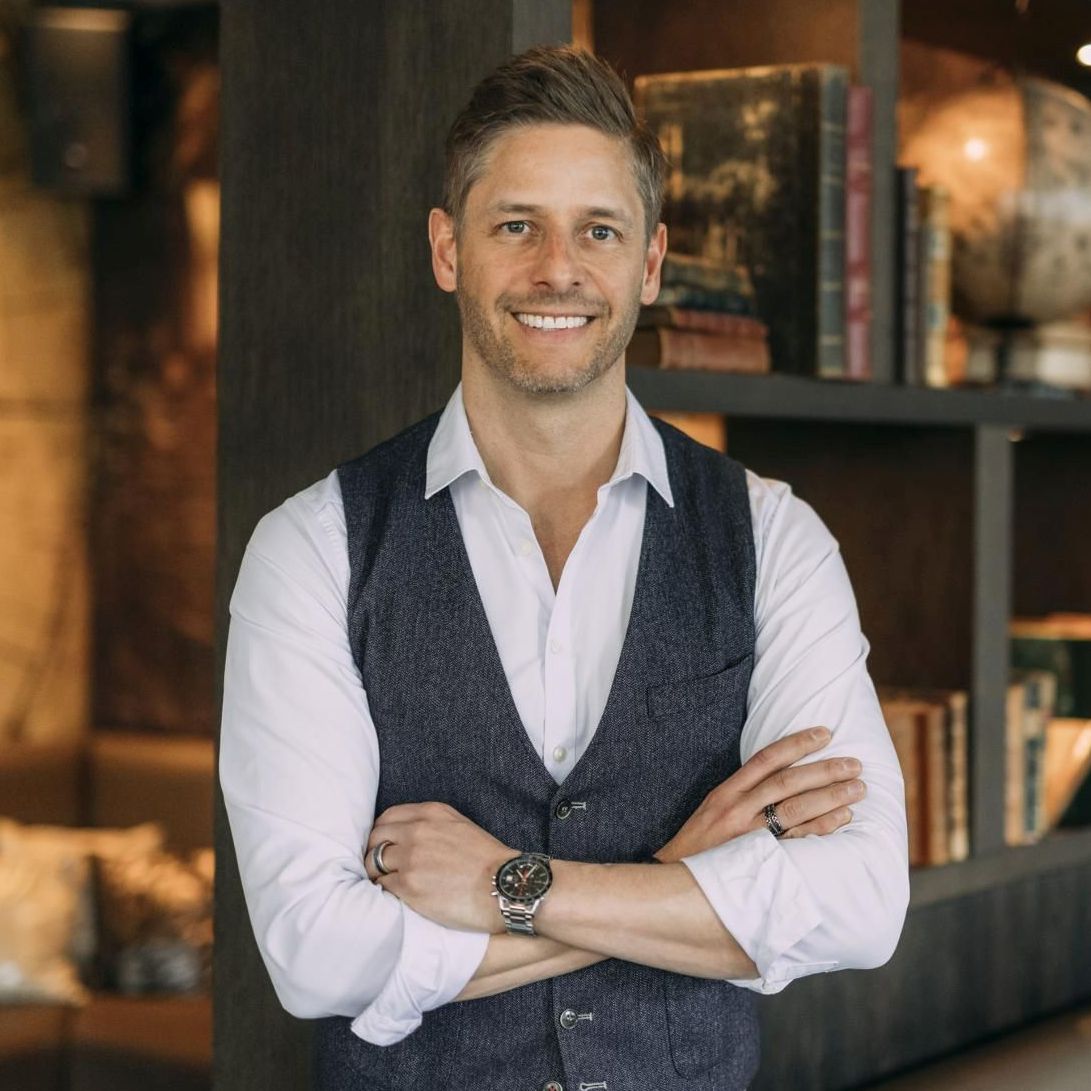 Burkhard Weller Dr. Florian Ilgen