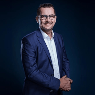 Holger Okruch