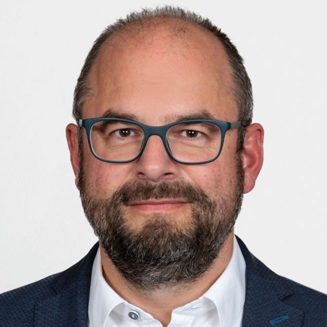 Jörg Eißfeld Jörg Eißfeld