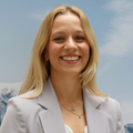 Katharina Heinz