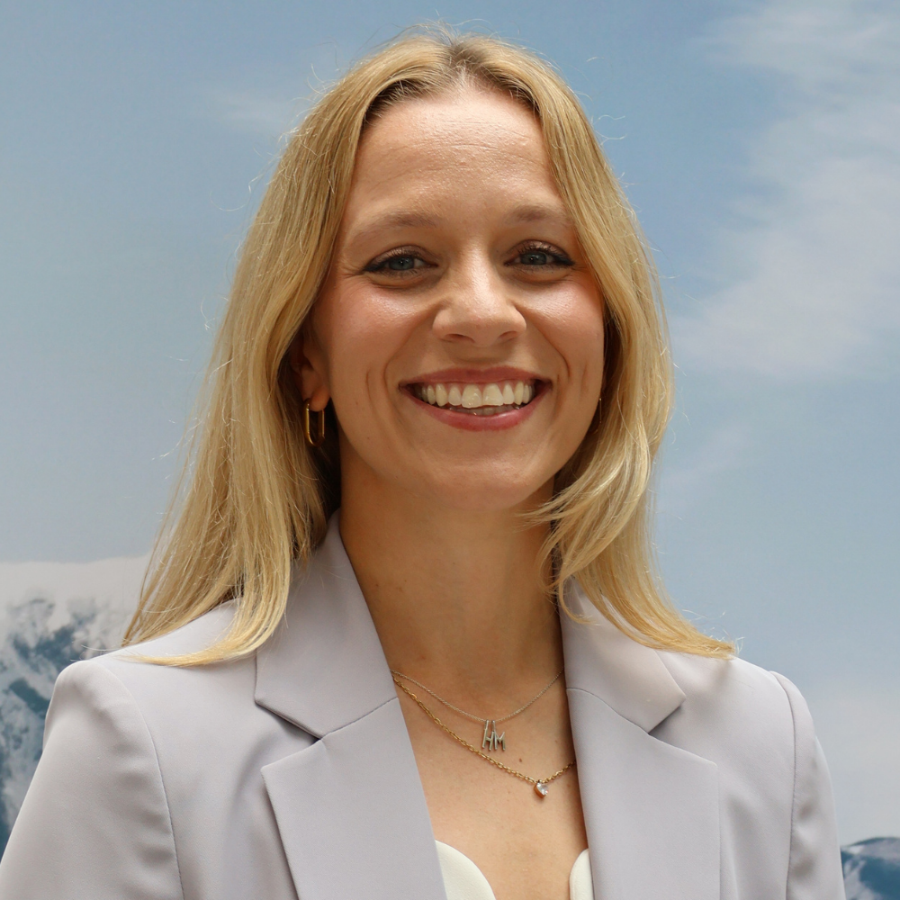 Katharina Heinz Katharina Heinz