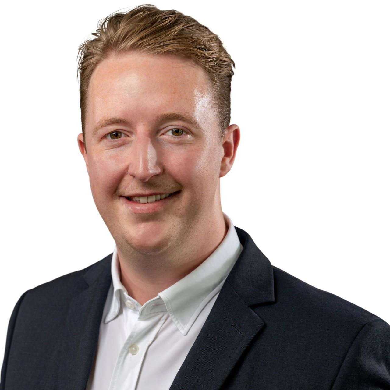 Paul Rosier