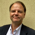 Peter Feldscher