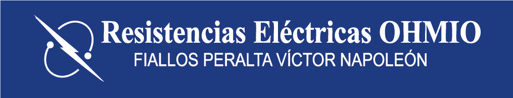 Logo with text