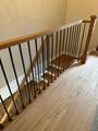 palermo-railing-home-fencing